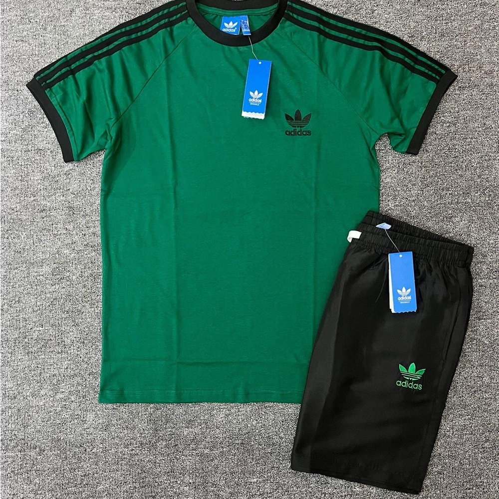 Adidas unisex